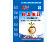 ��ʢԴһ�����pĤȫ�x�ӷ�