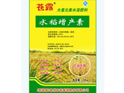 �n¶ˮ�����a(ch��n)��